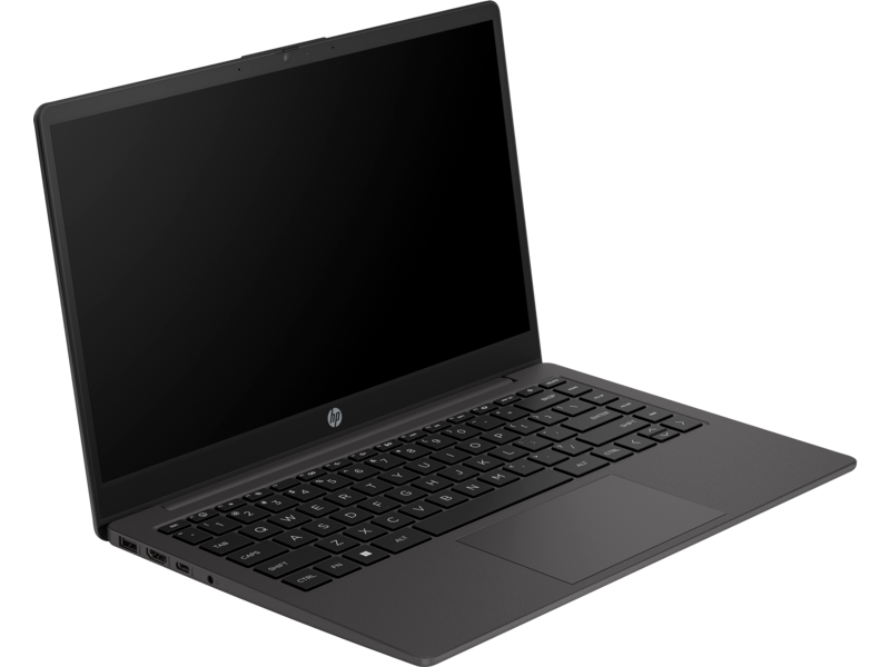 ordinateur HP