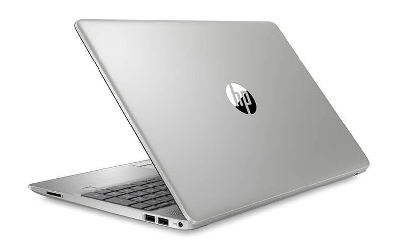 ORDINATEUR HP 250 G8