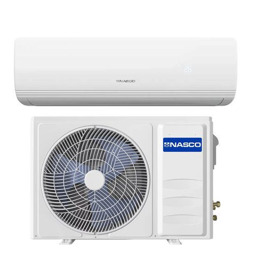 CLIMATISEUR NASCO 1 CV