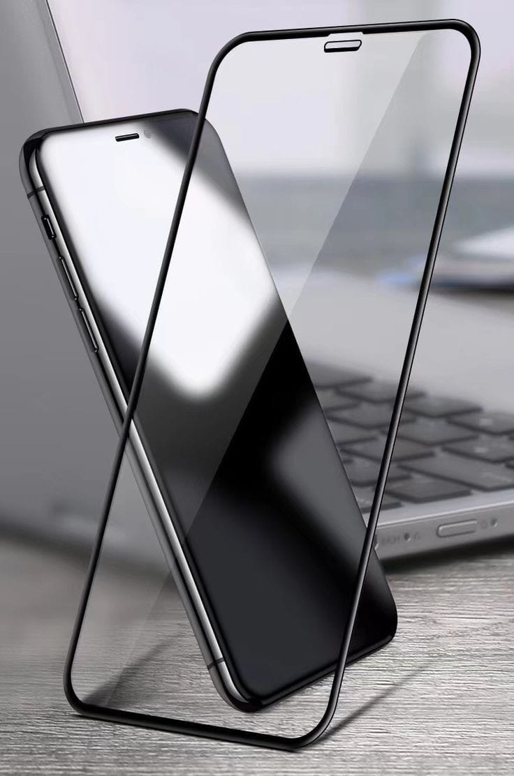 incassable iphone