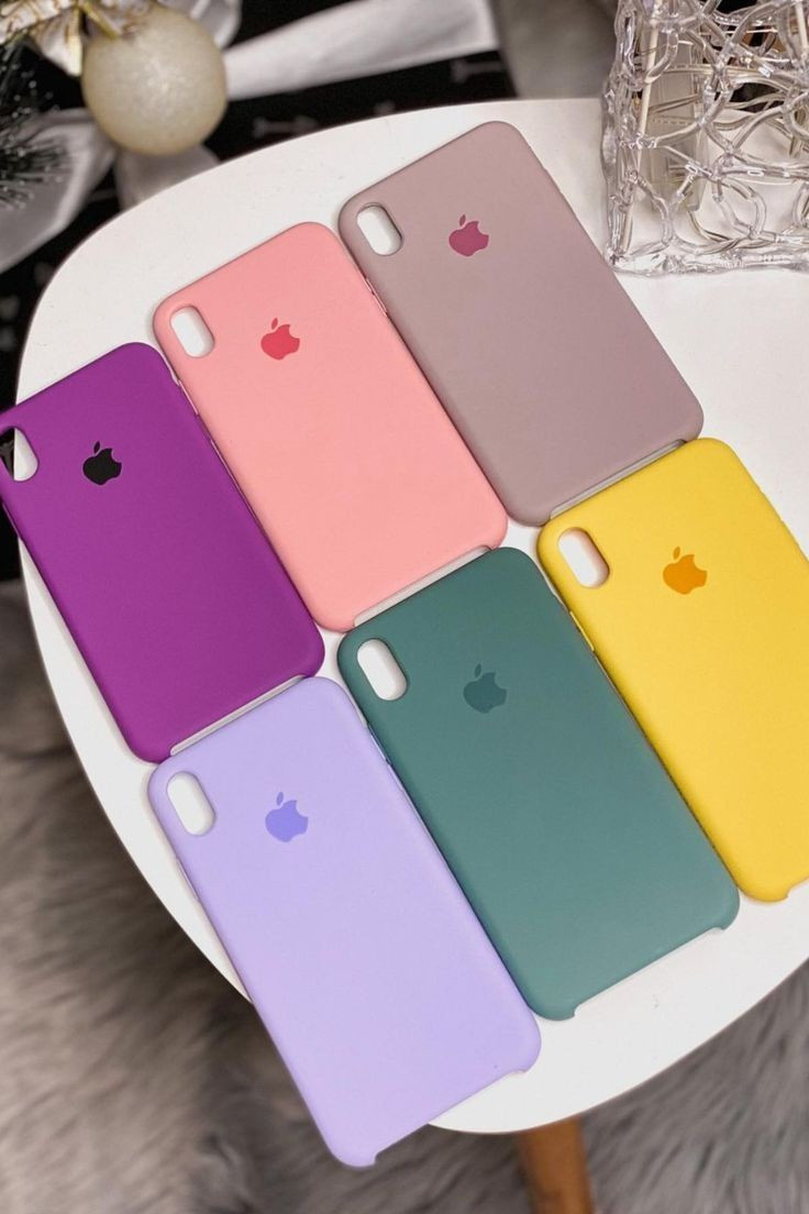 Fouro iphone xr