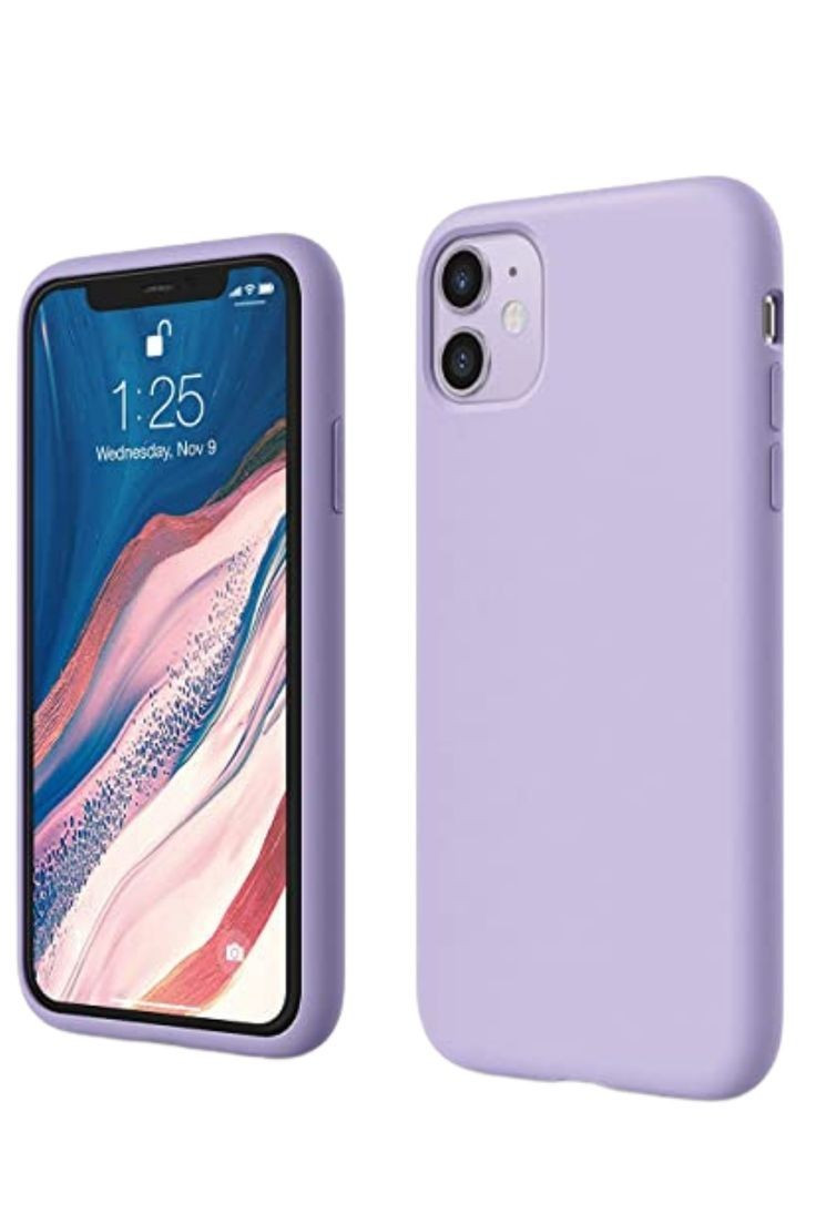 Fouro iphone 11