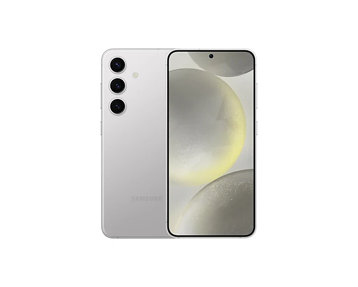 Samsung S24plus