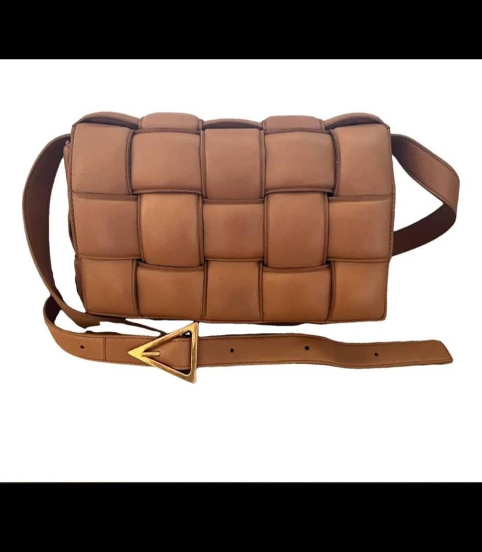 Sac à main femme