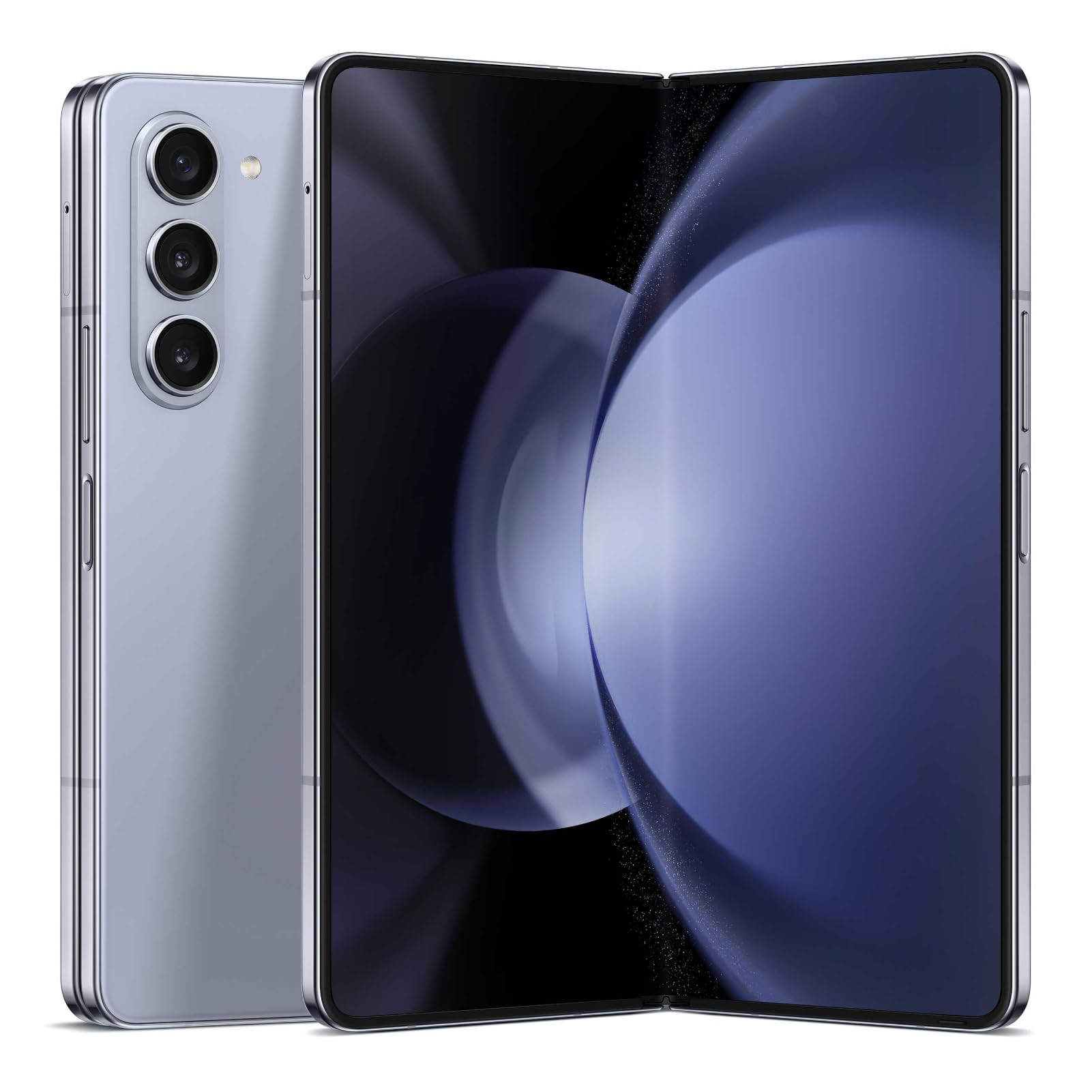 Samsung fold 5 256go