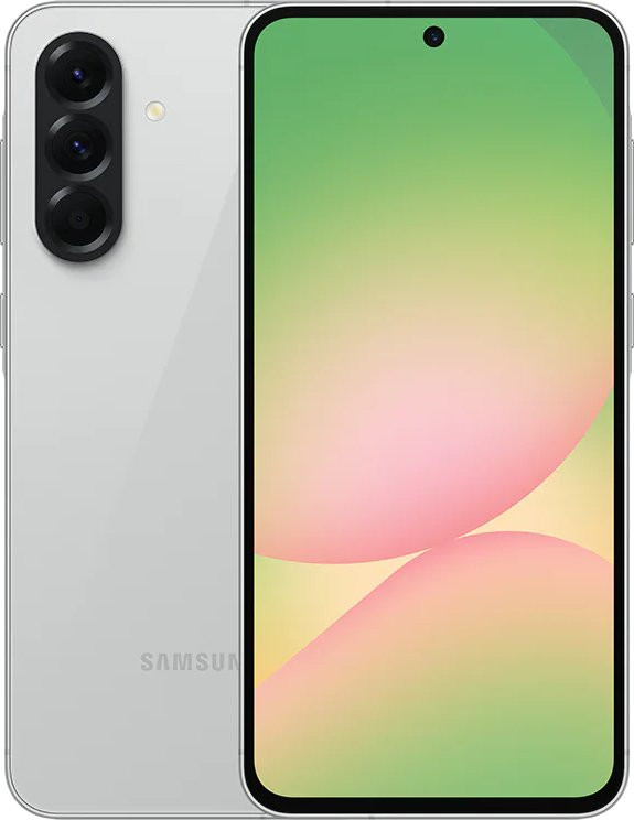 Samsung A56 256go