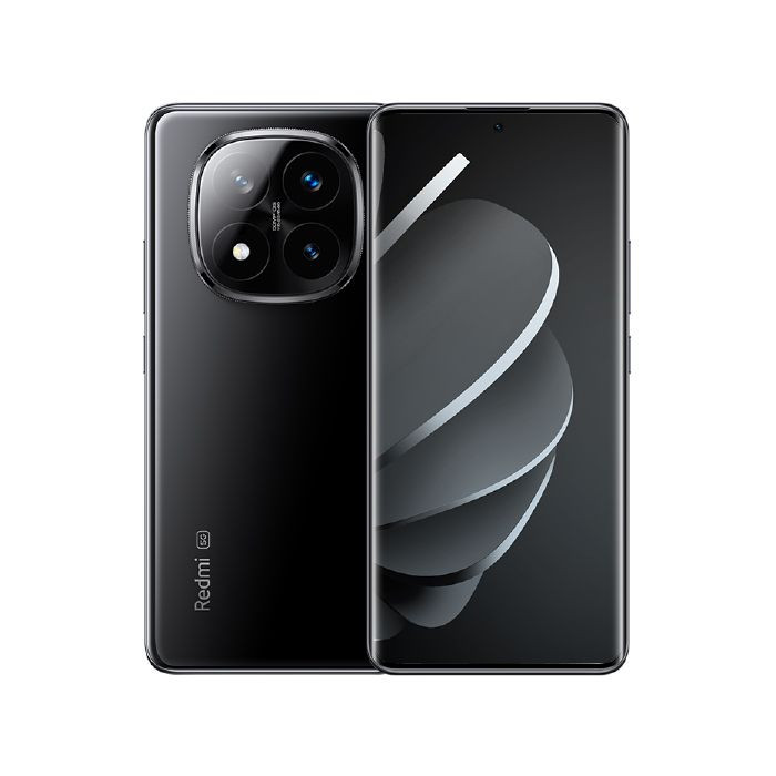 Redmi note 14pro plus 256go