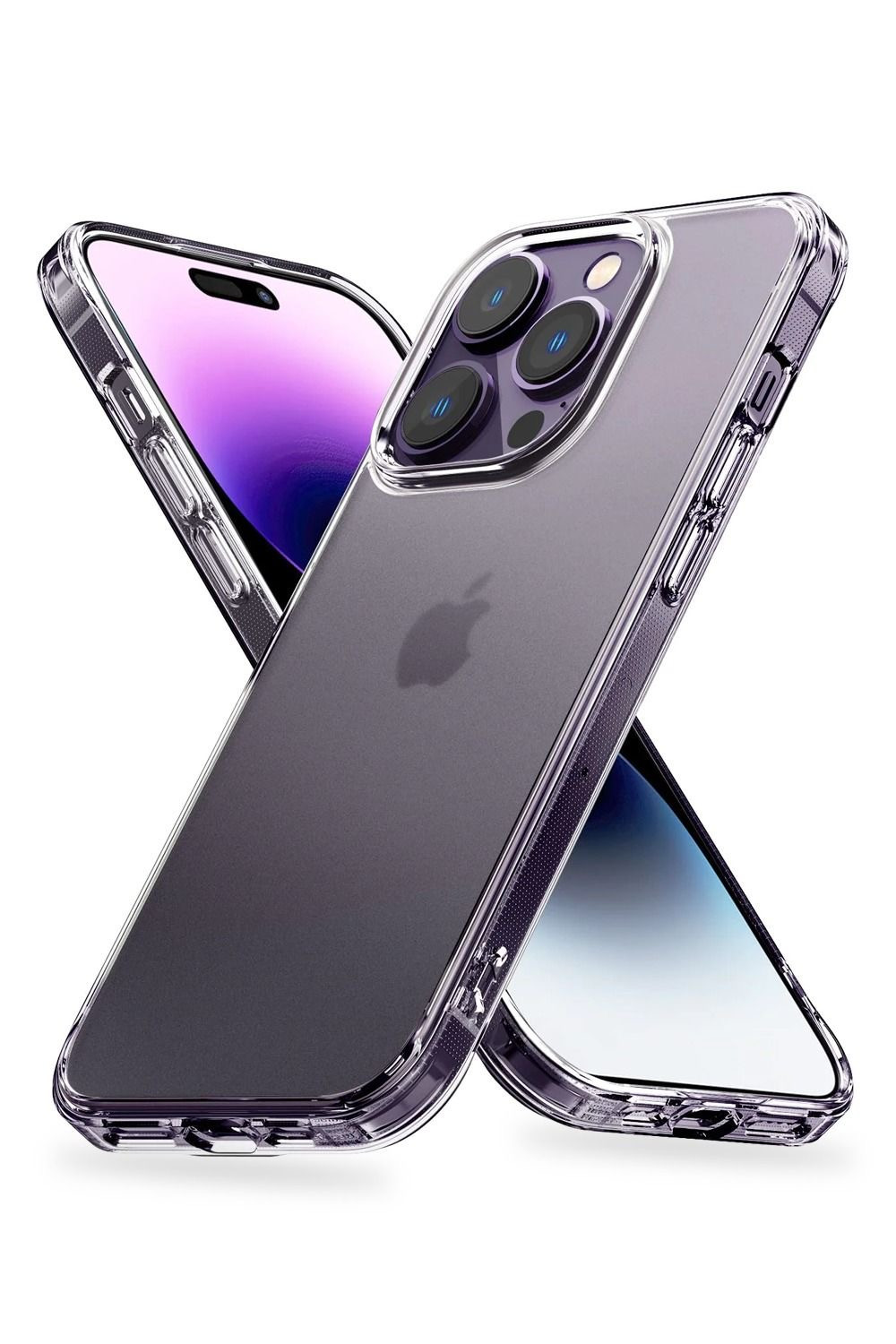 Fouro iPhone 14pro Max