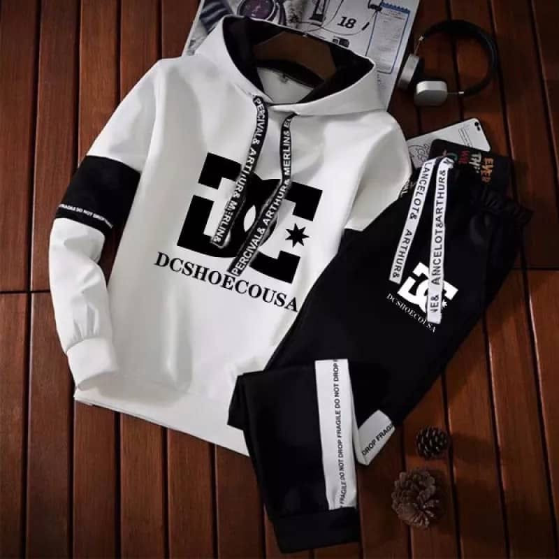 Ensemble