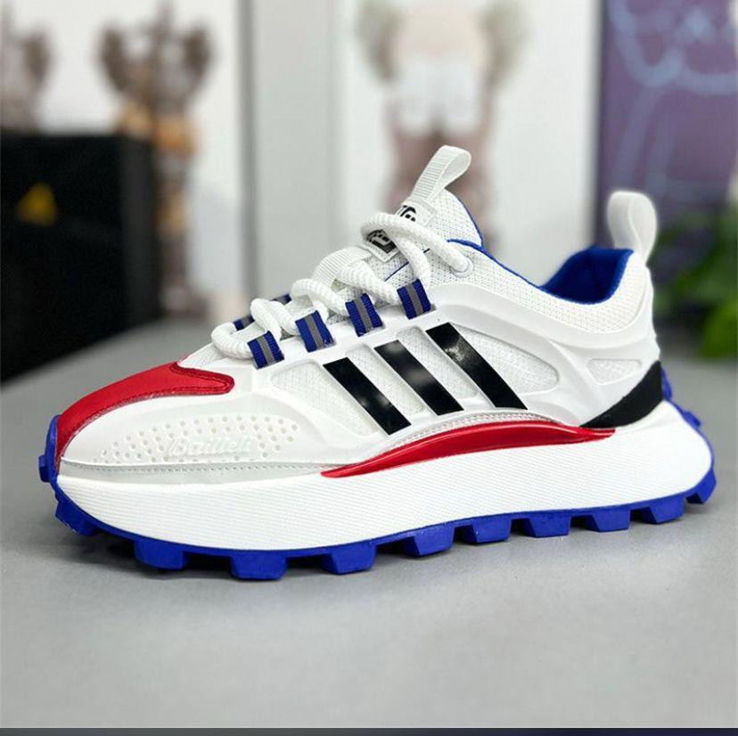 Adidas sport