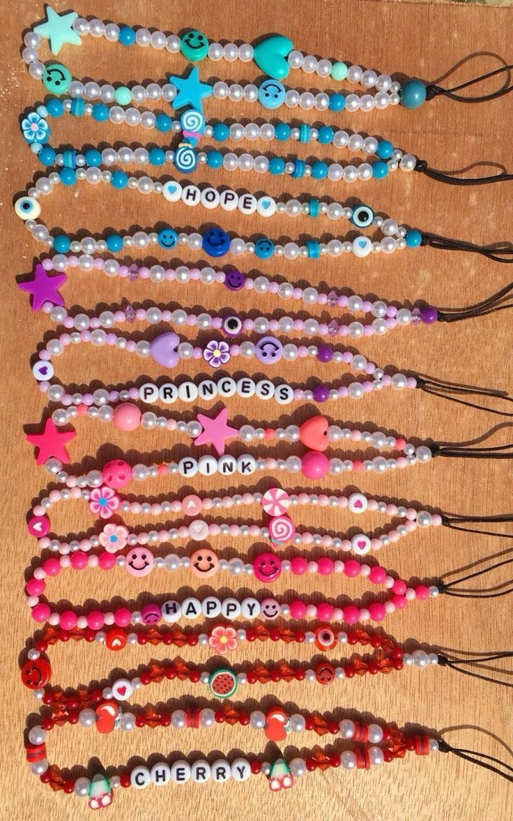 Bracelet femme