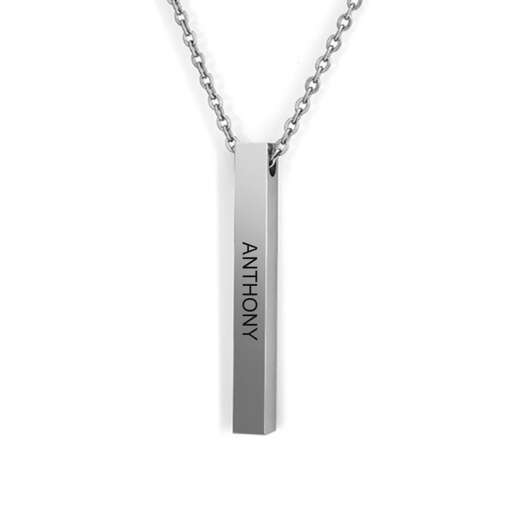 Bijoux homme