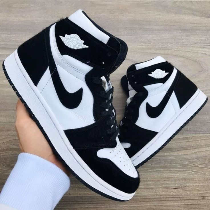 Air force 1 original