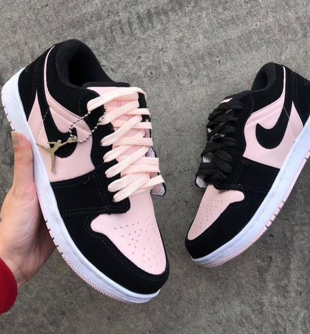 Air force original