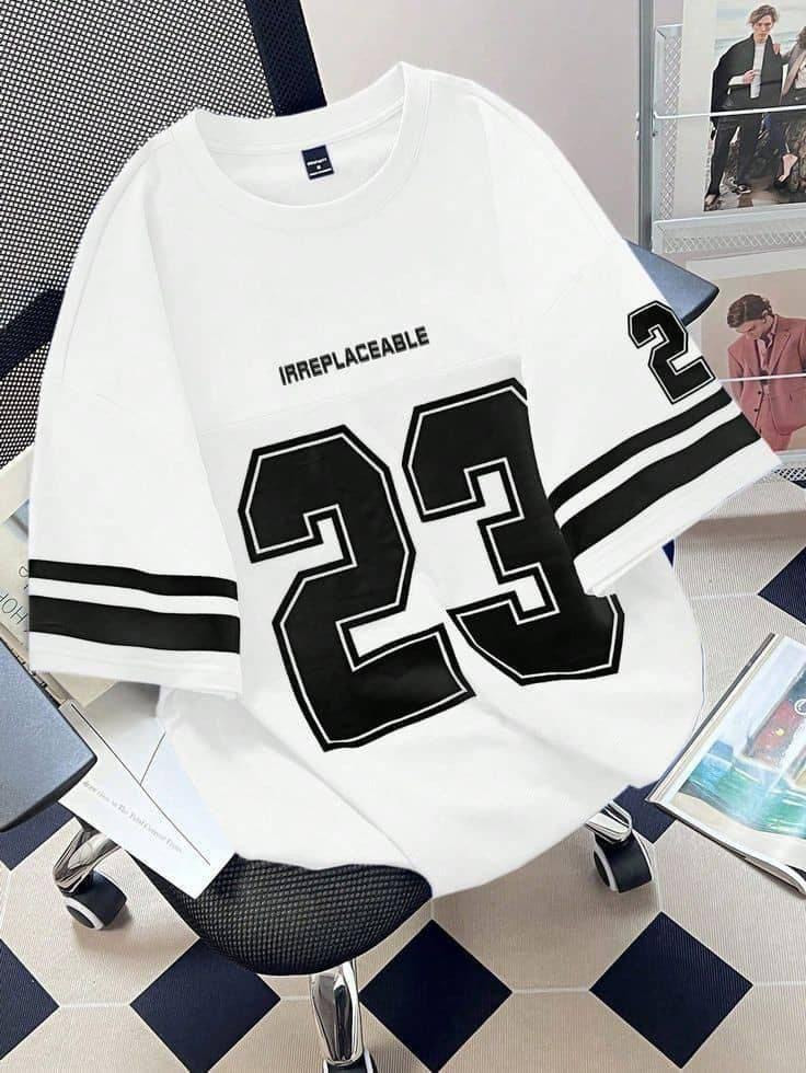 Tee shirt
