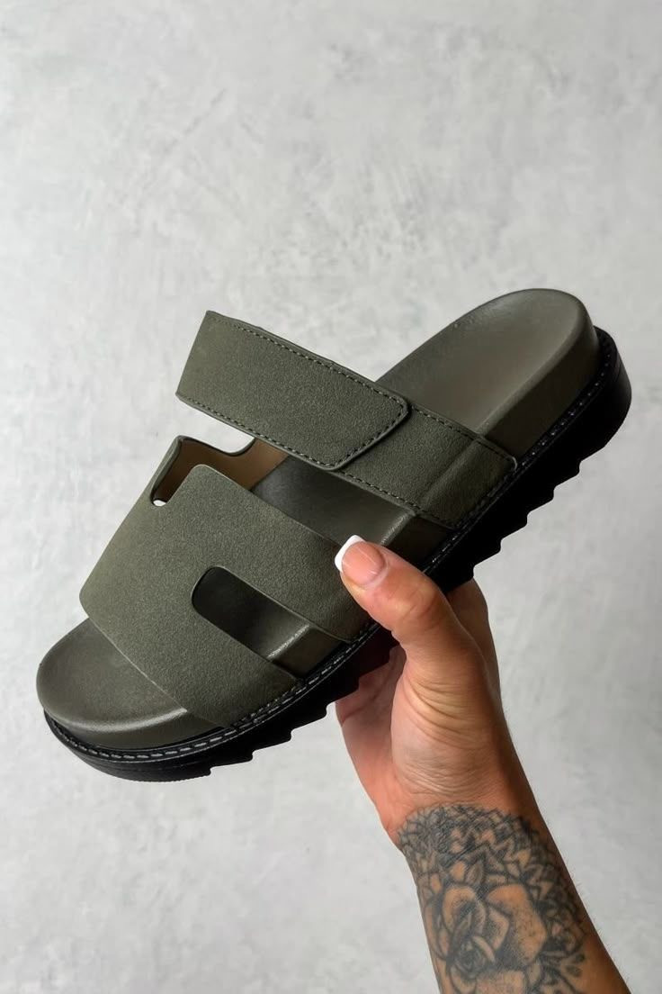 Chaussures femme