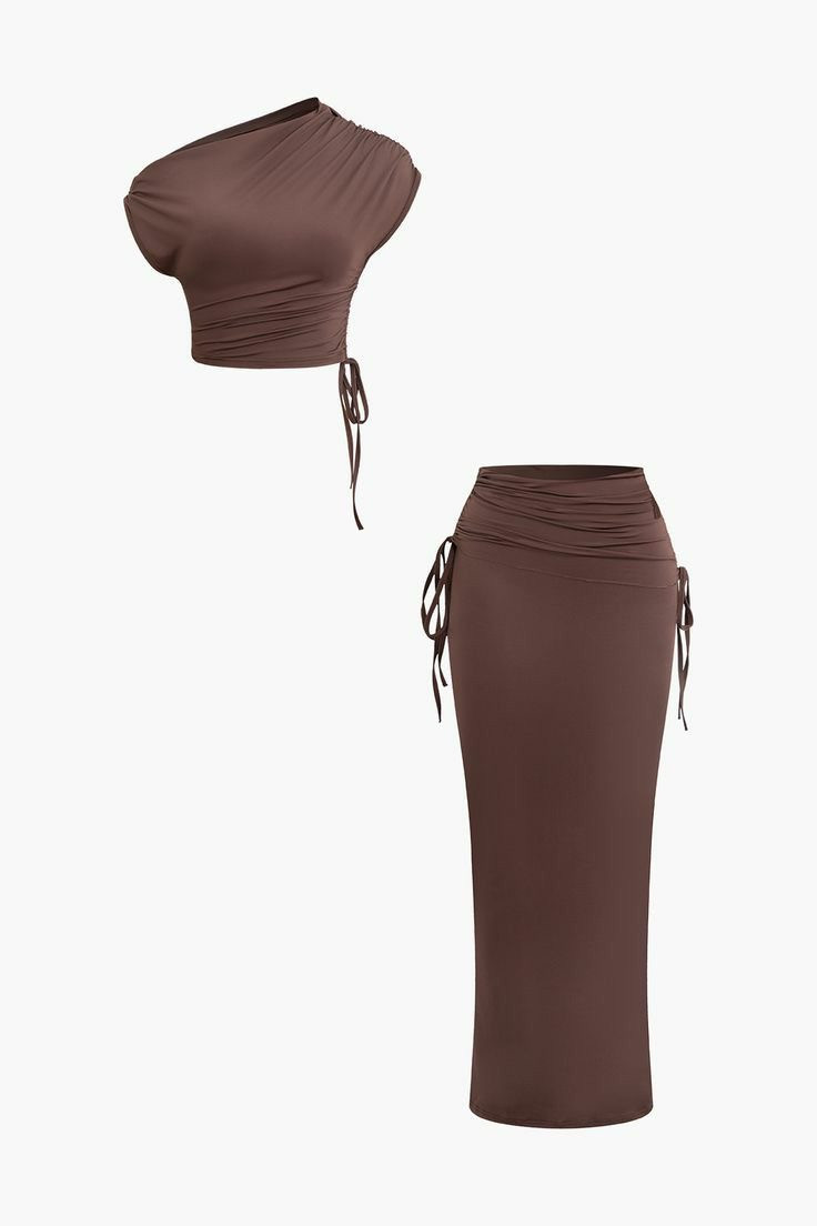 Ensemble femme