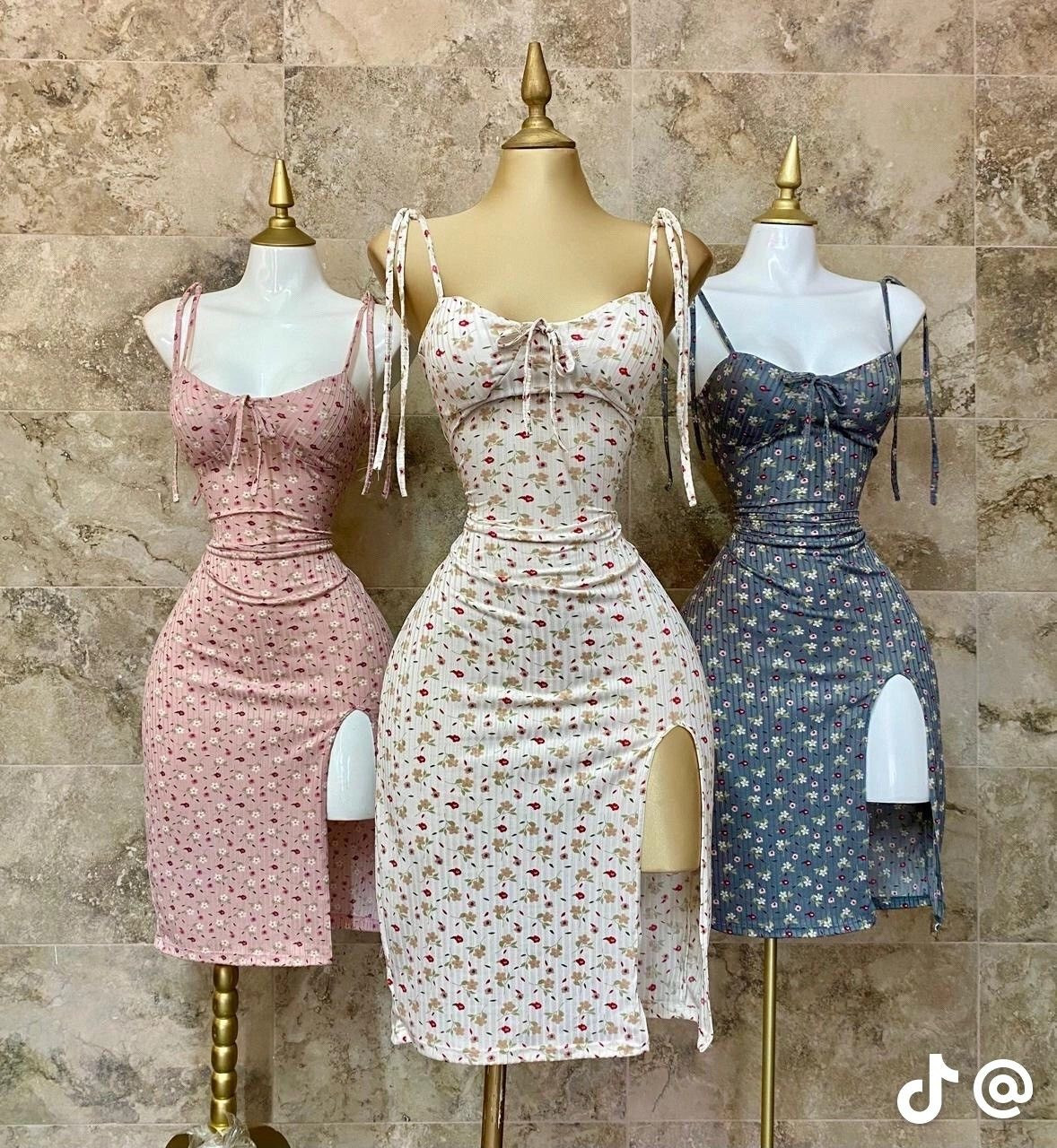 Robe femme