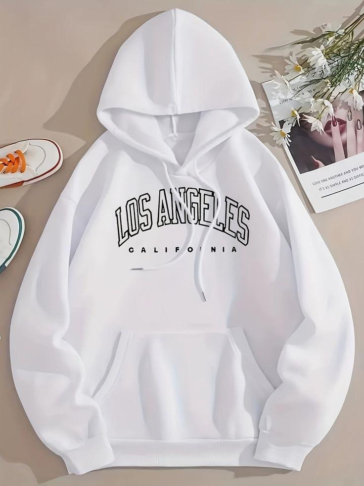 Pull Los Angeles