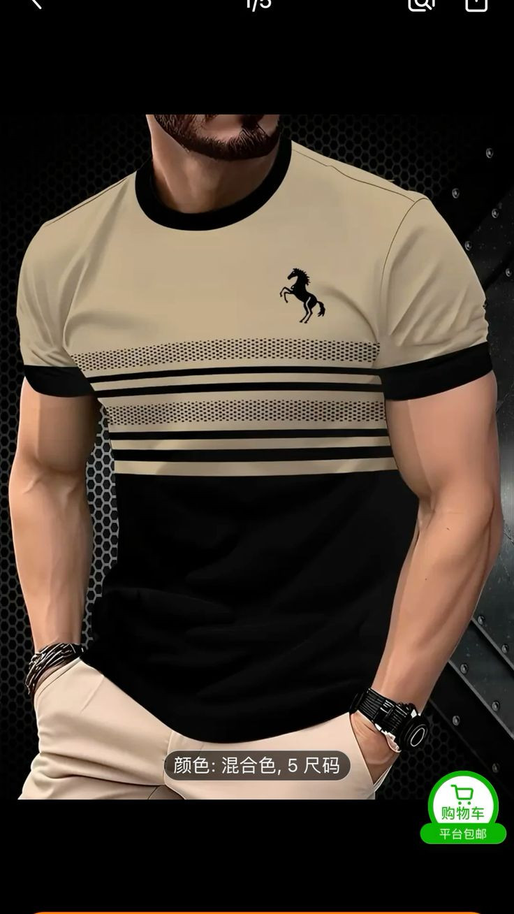 polo original homme