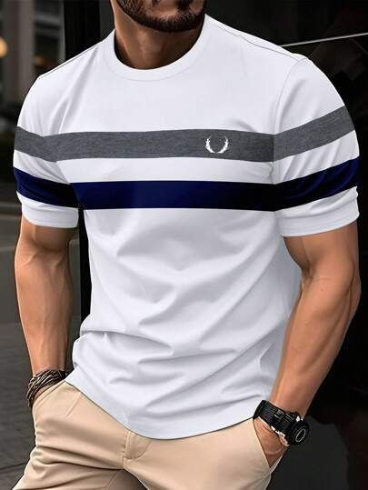 polo original homme