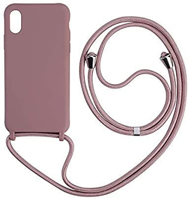 coque iphone xr
