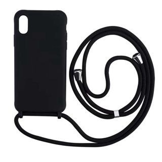 coque iphone xr