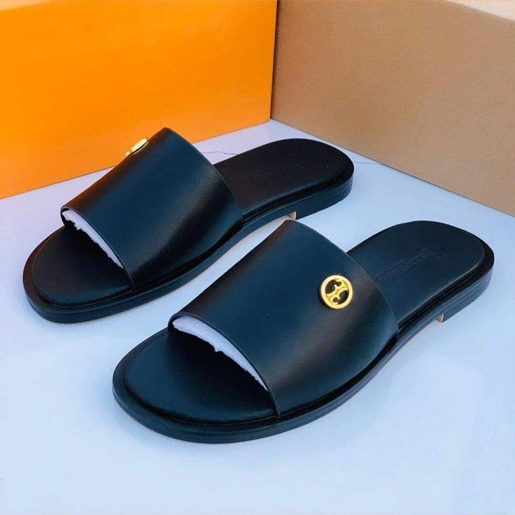 sandale homme