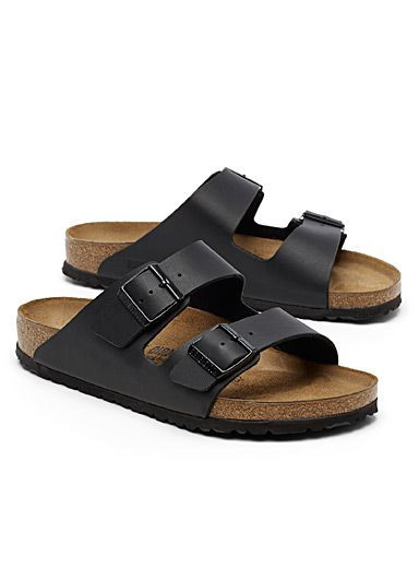 sandale homme