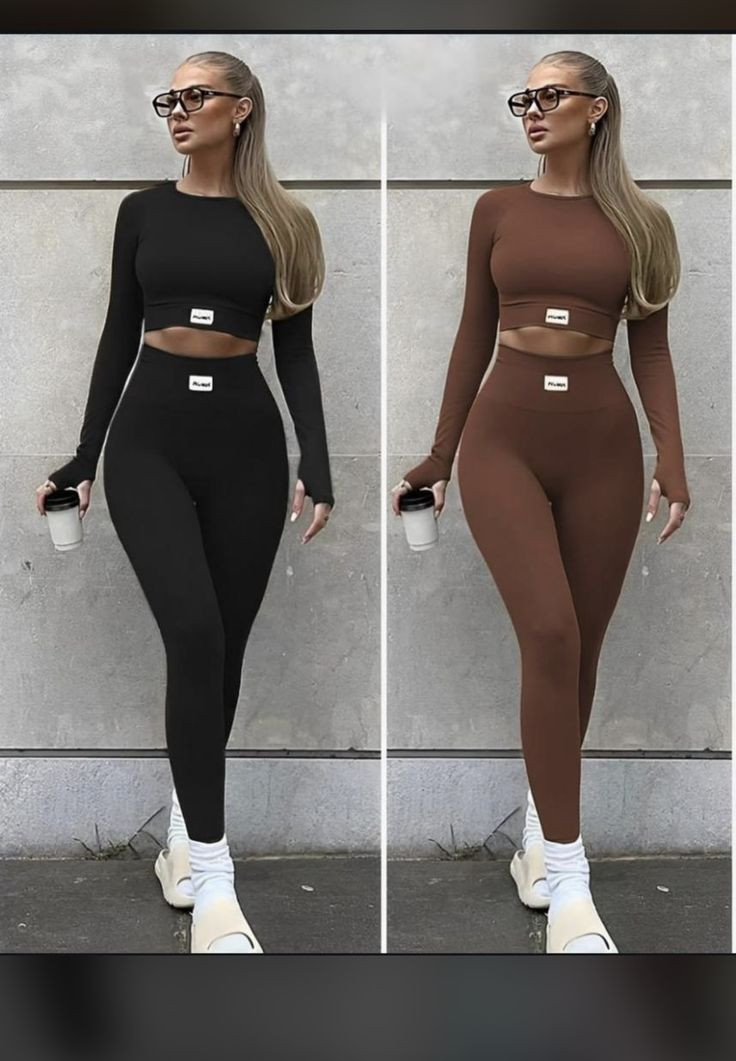 enssemble femme