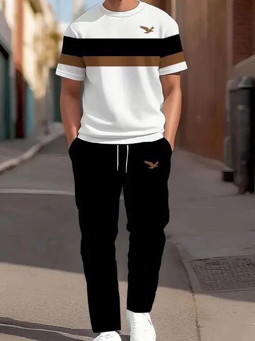 enssemble homme