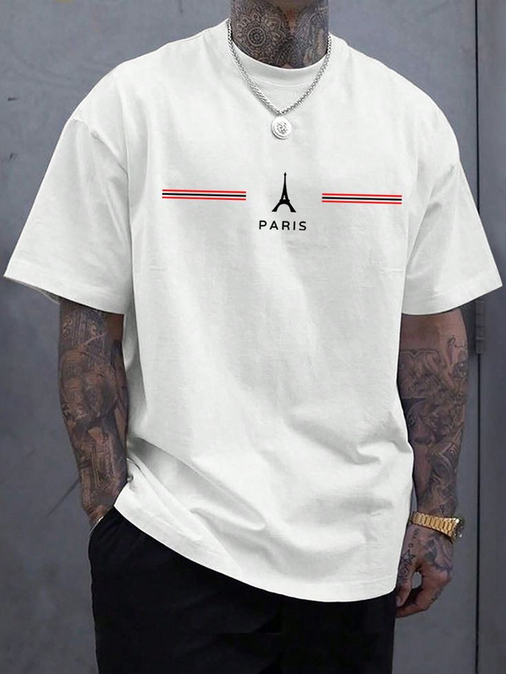 tee shirt