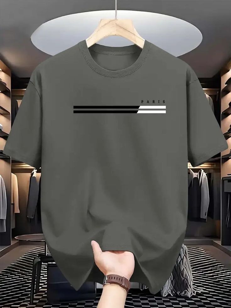 tee shirt