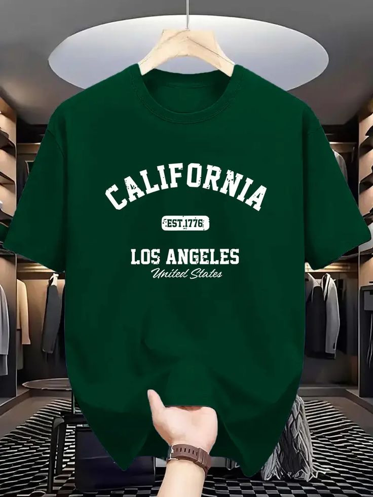 tee shirt