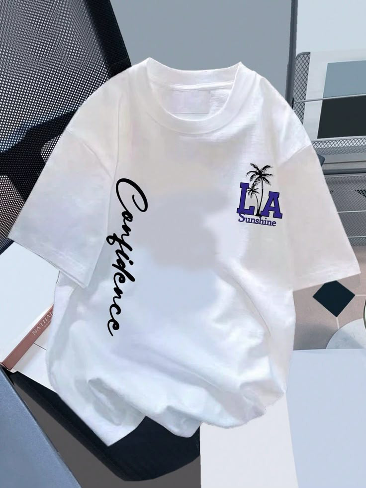 tee shirt