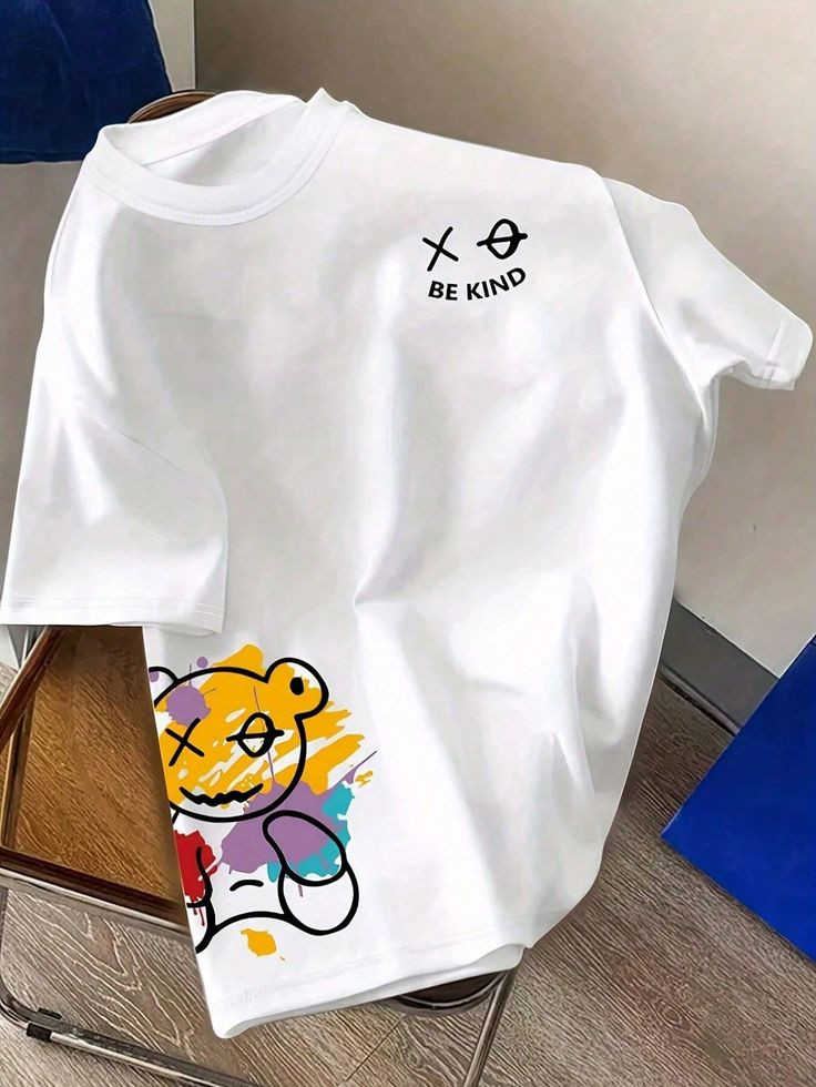 tee shirt