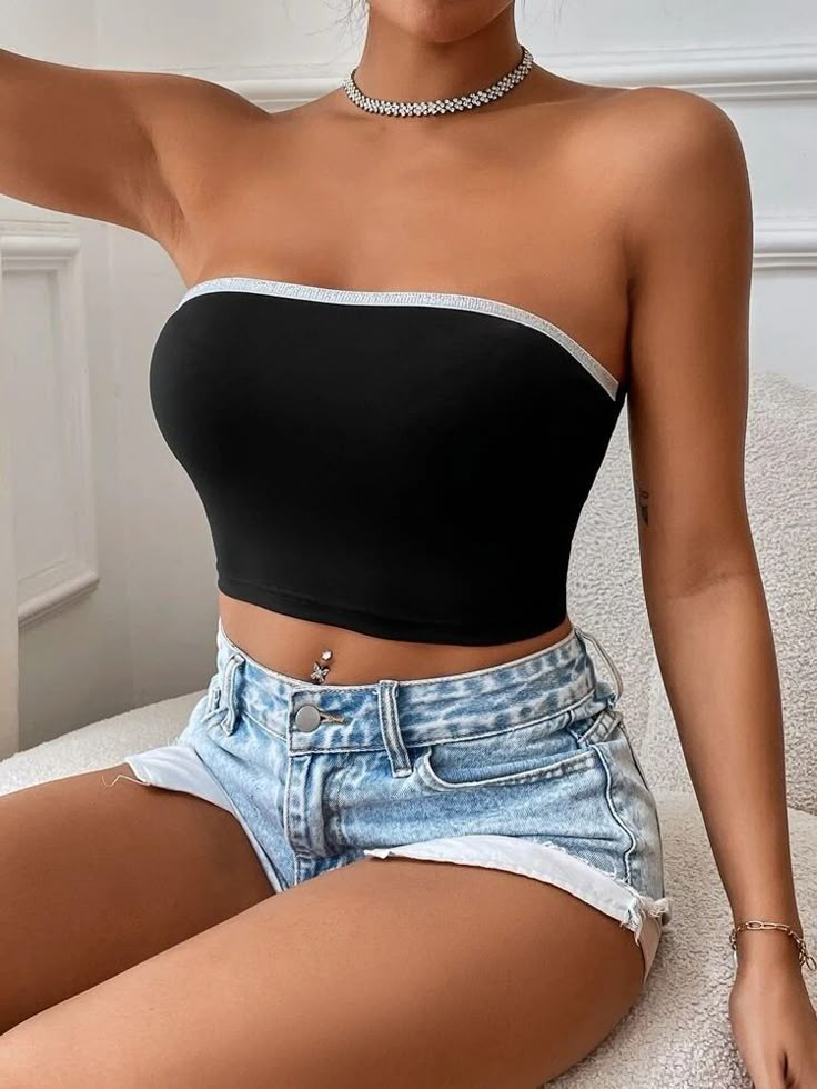haut de femme