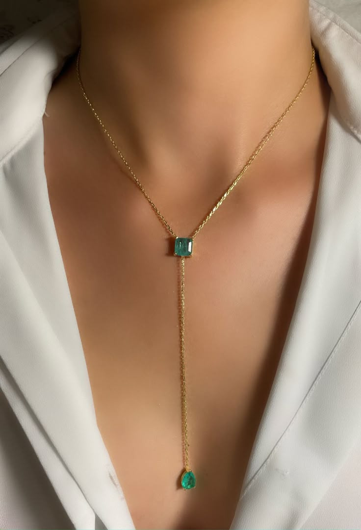 chaine femme