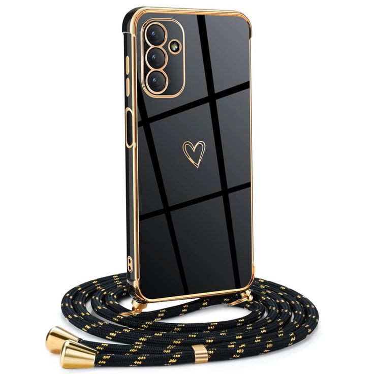 coque samsung A14