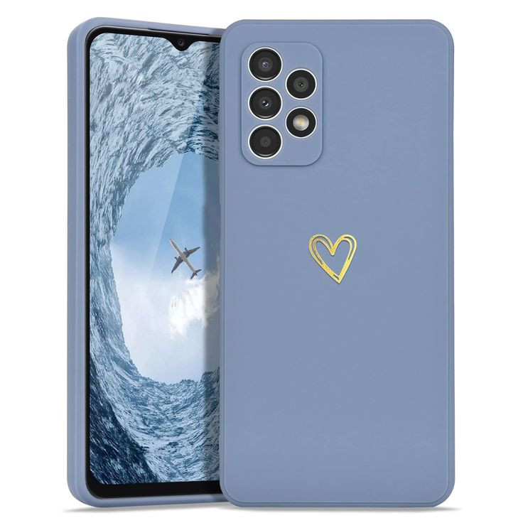 coque samsung A13