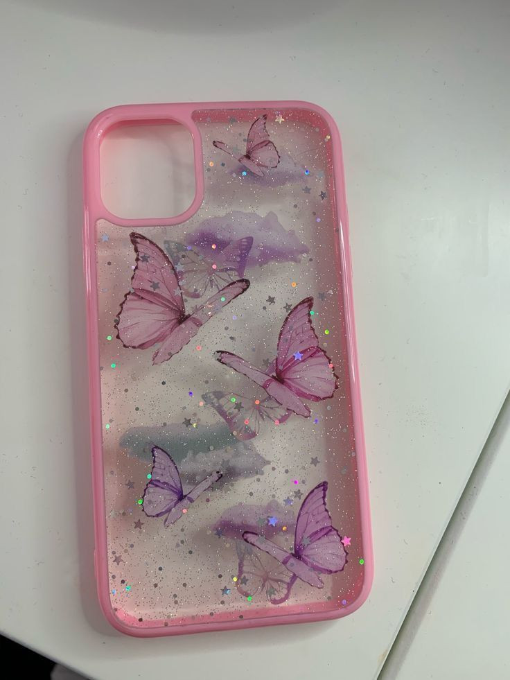 coque iphone 11
