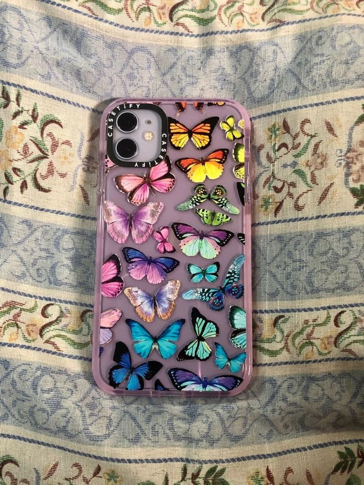 coque iphone 11