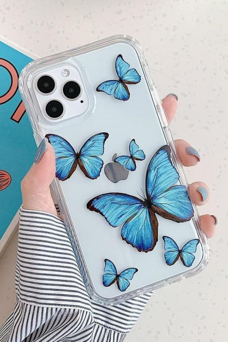 coque iphone 12pro