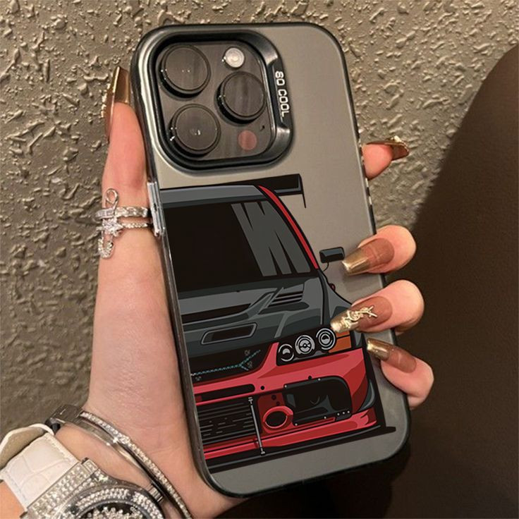 coque iphone 14pro max
