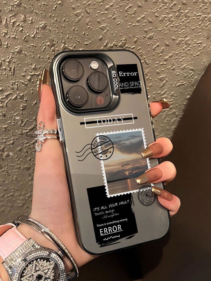 coque iphone 14pro max