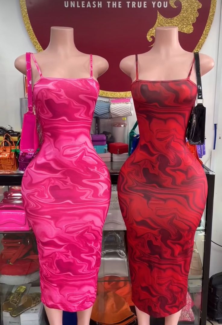 robe femme