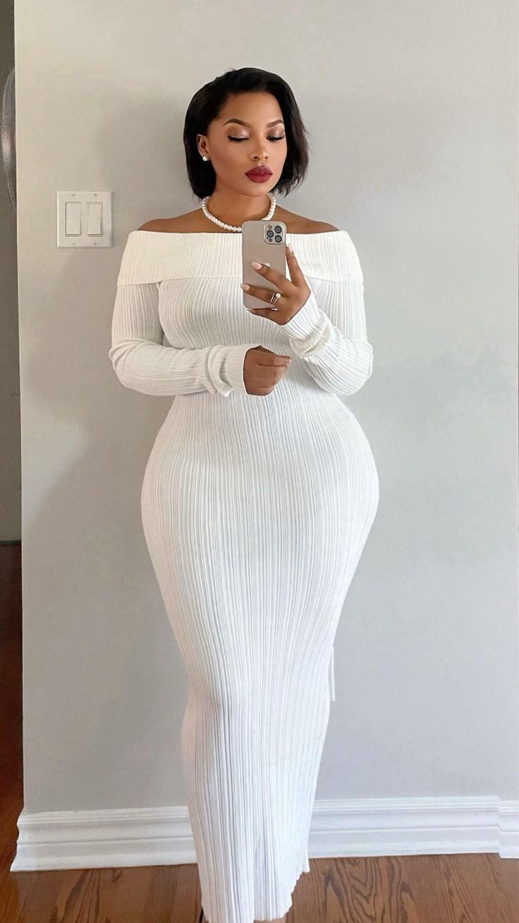 robe femme