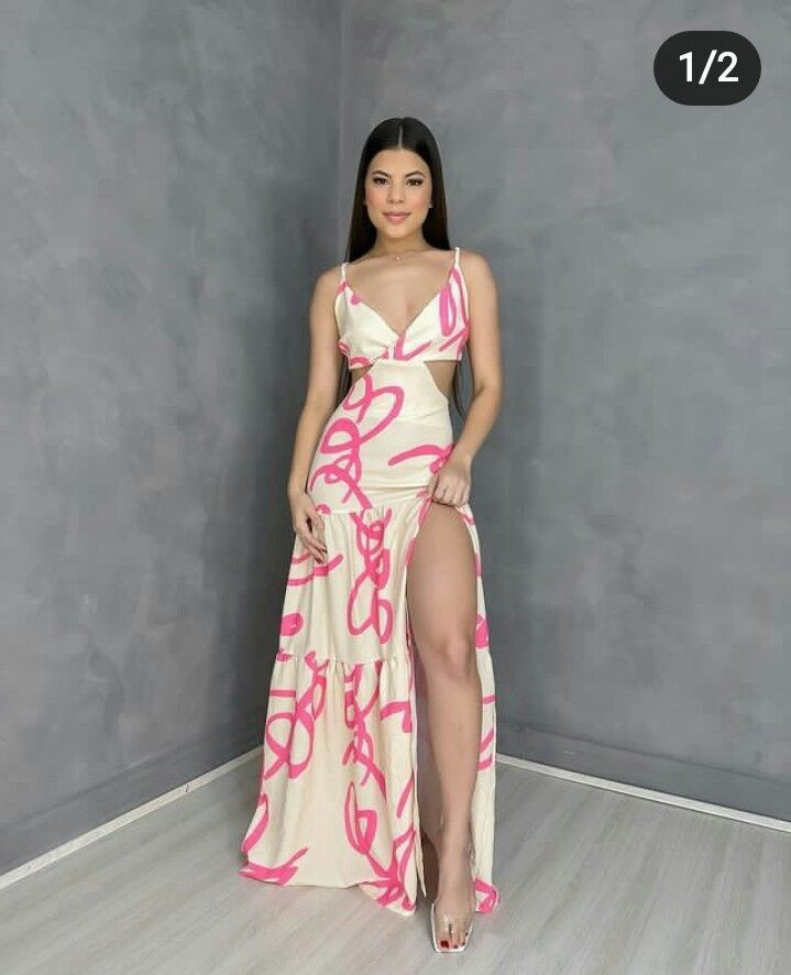 robe femme