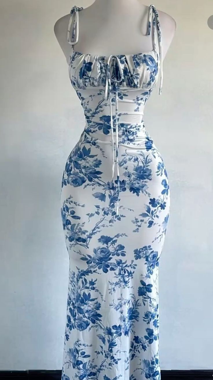 robe femme