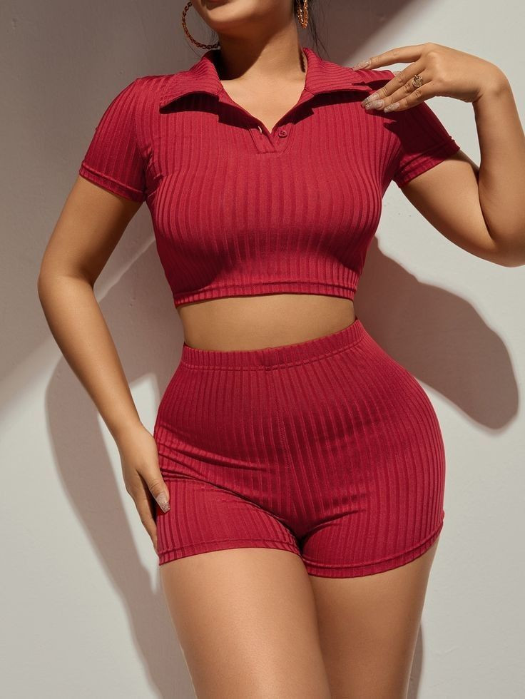 enssemble femme